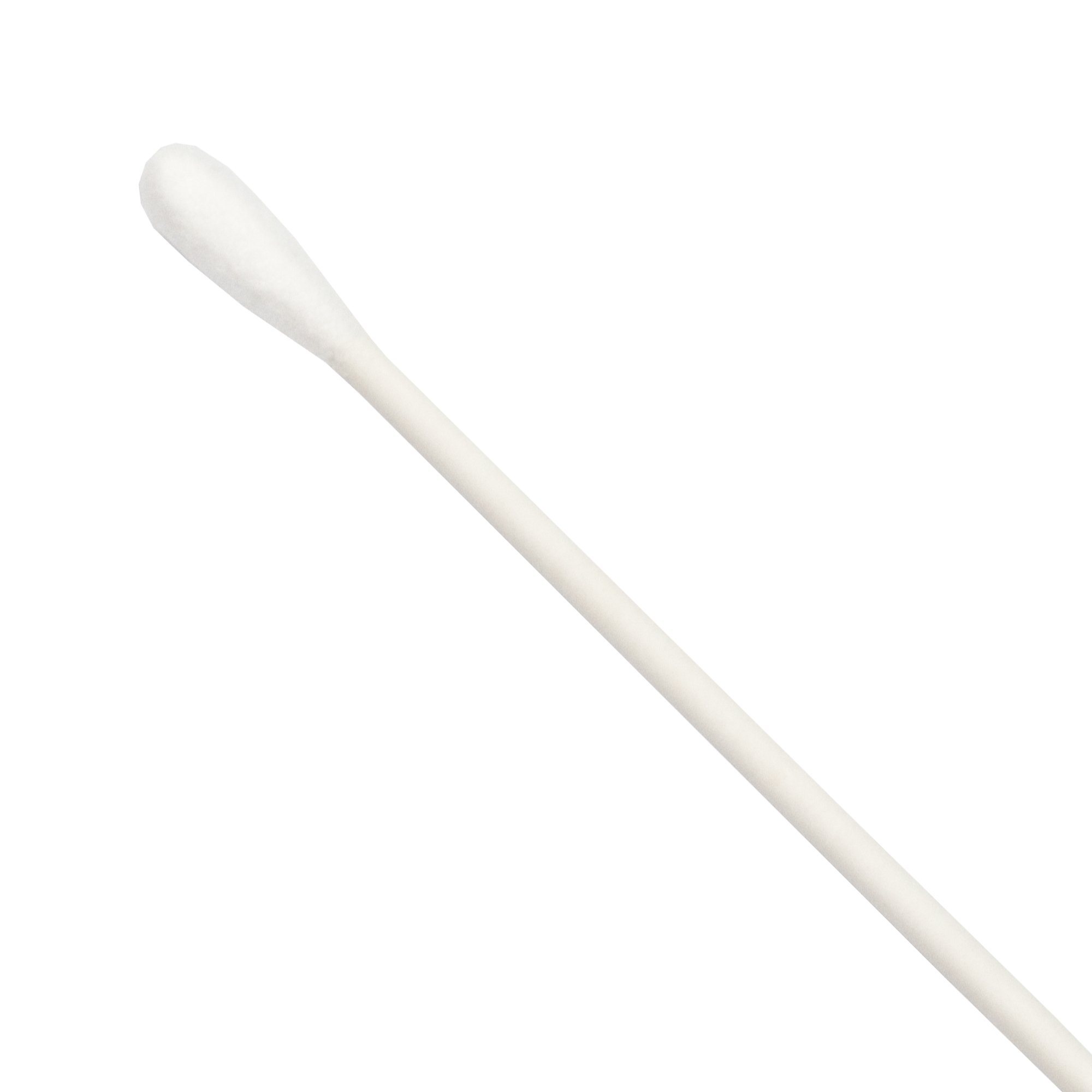 Cotons-tiges / Swab Huby-340 CA-002