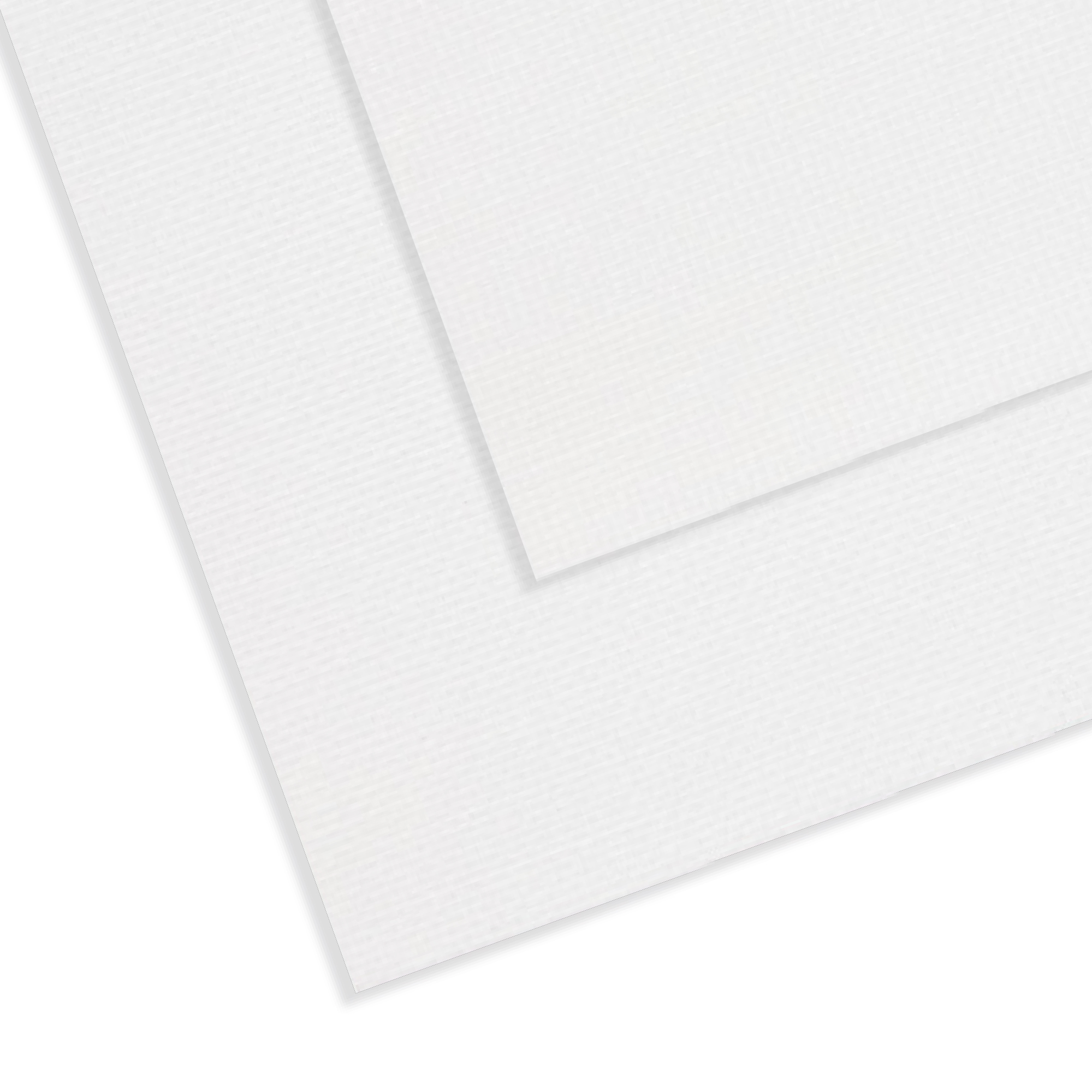 Chiffon de nettoyage Veraclean Soft Plus
