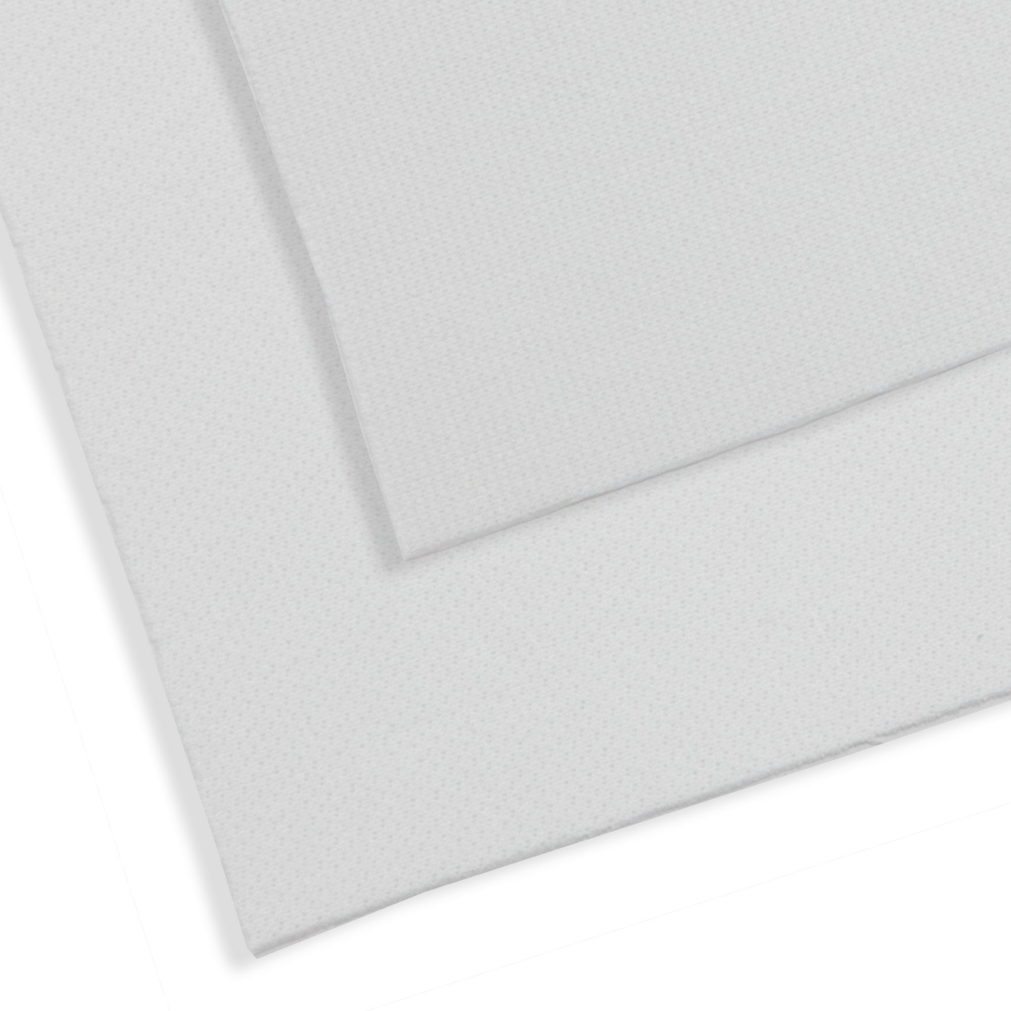 Lingette pour salle blanche VIPERS ® TiO2-F