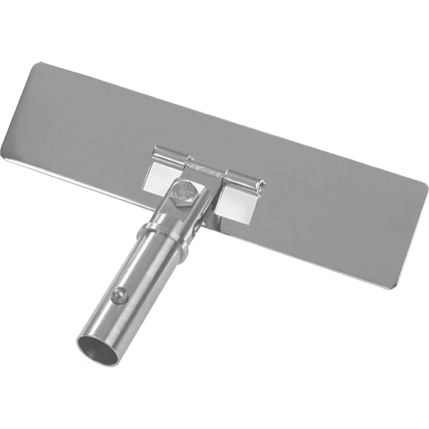 Support pour balai à franges EasyReach 2685