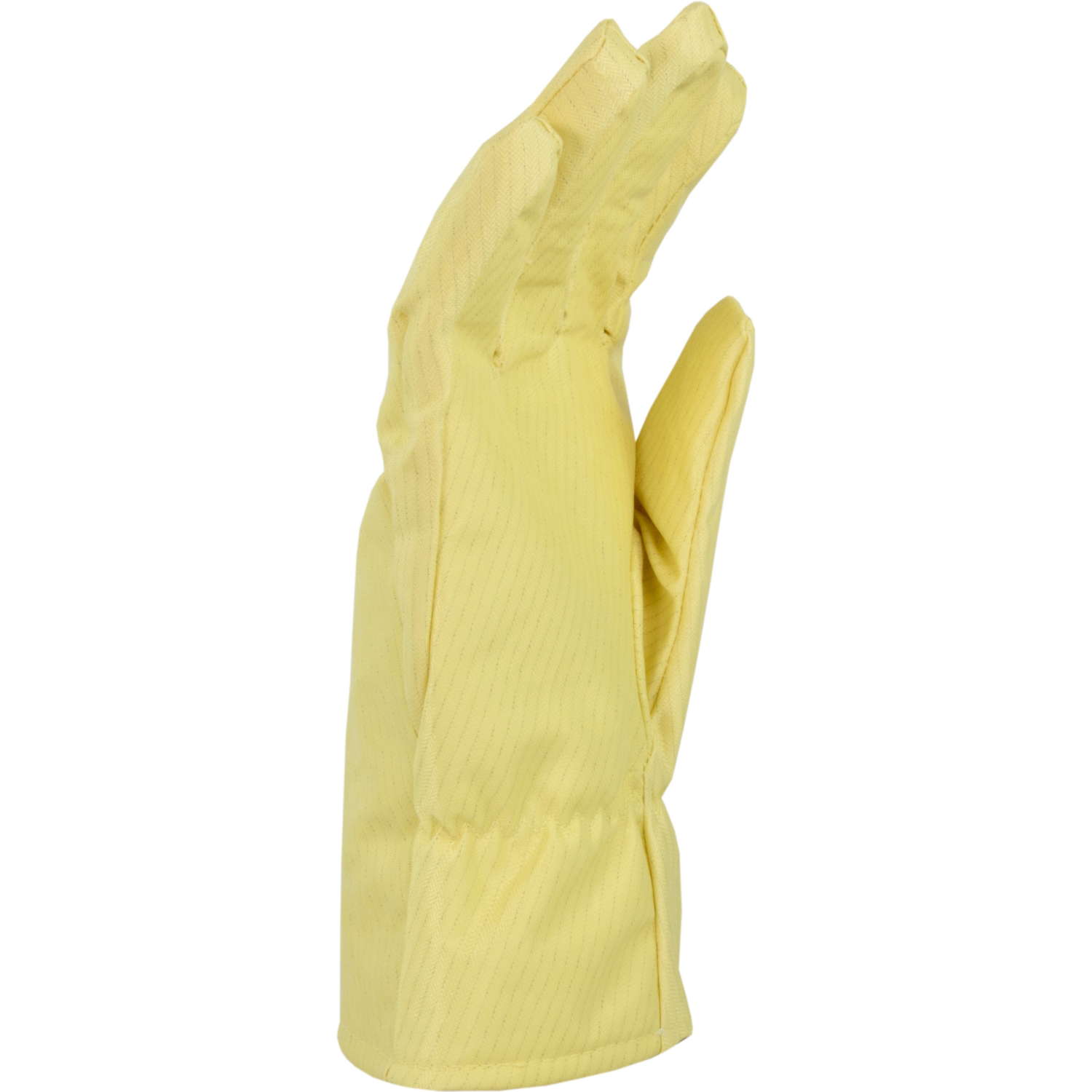 Gants de protection contre la chaleur HK-12