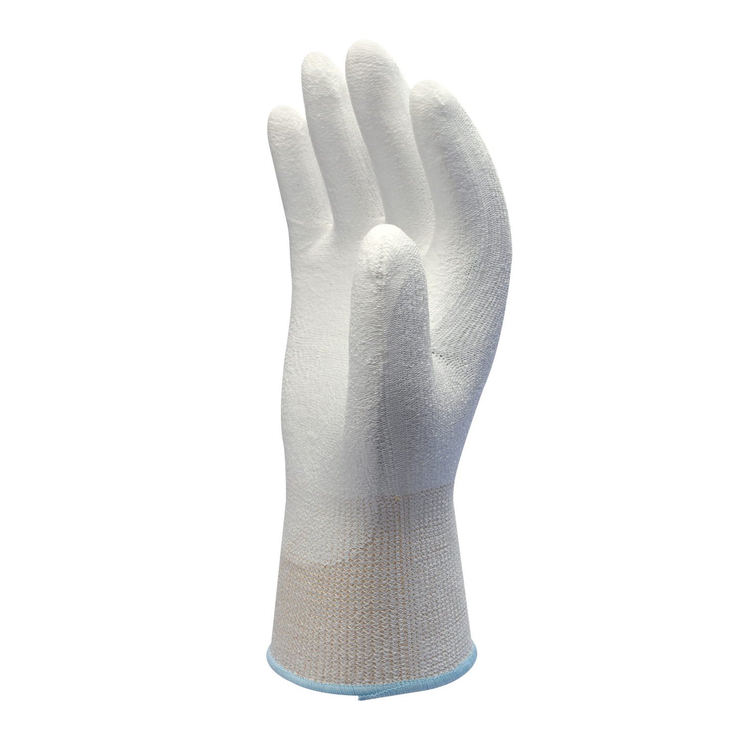 Gants de protection contre les coupures SHOWA 542