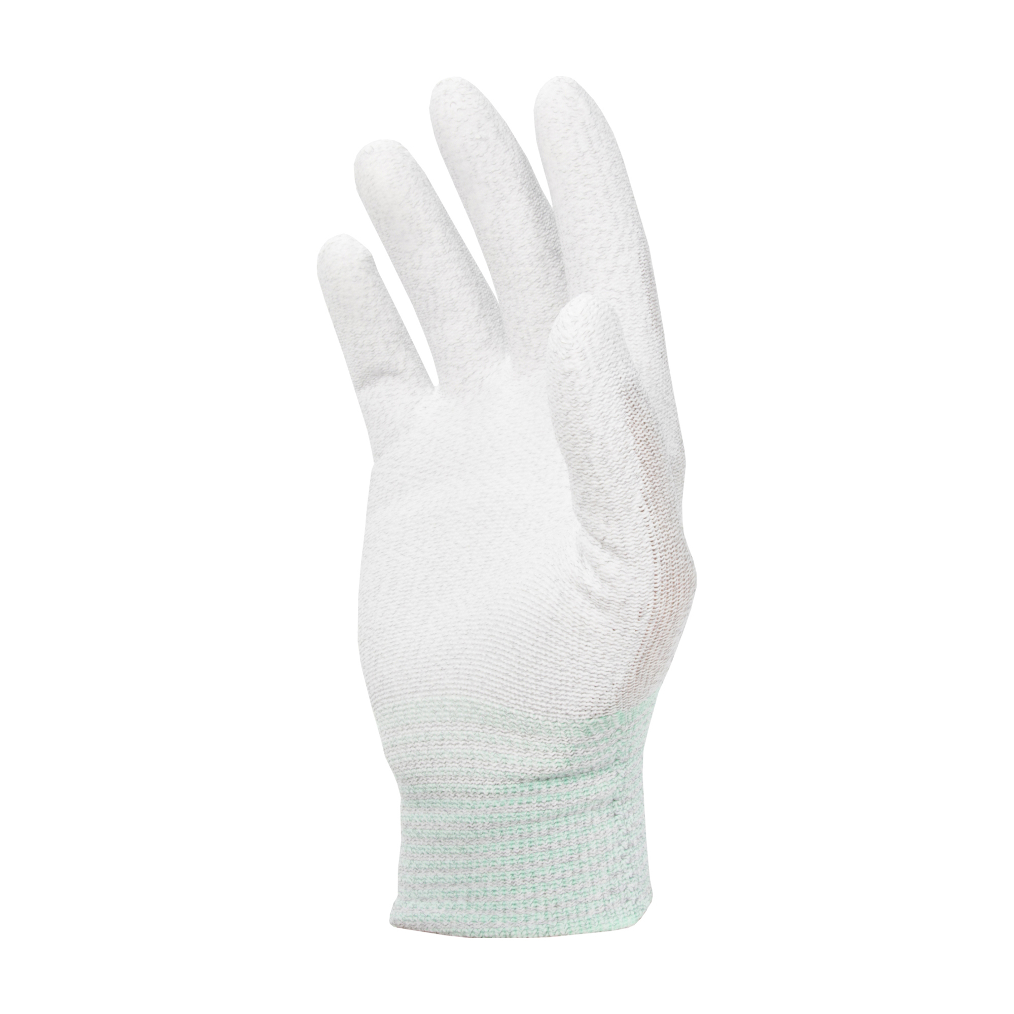 Gant ESD SIMSTAT ® Palm