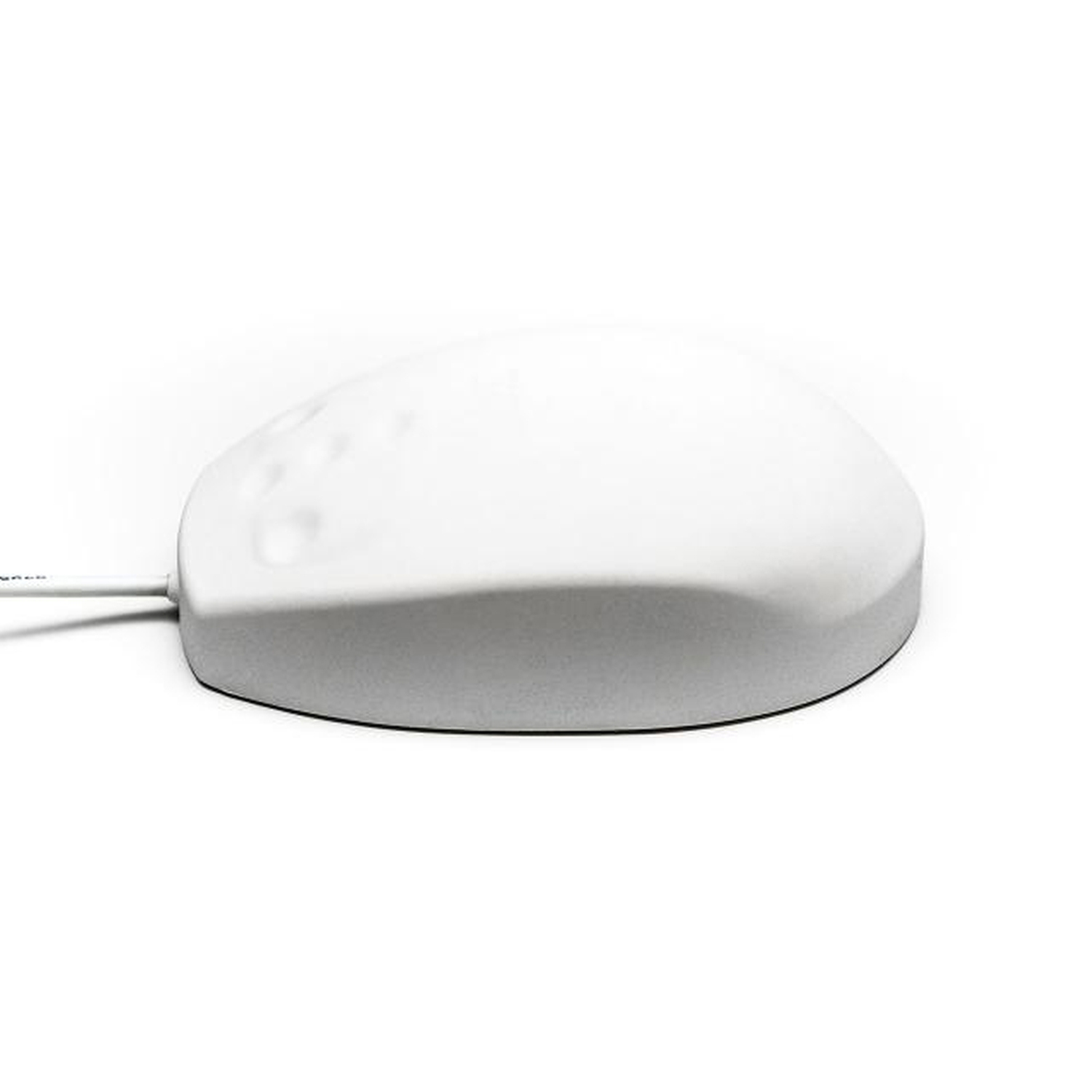 Souris en silicone MED