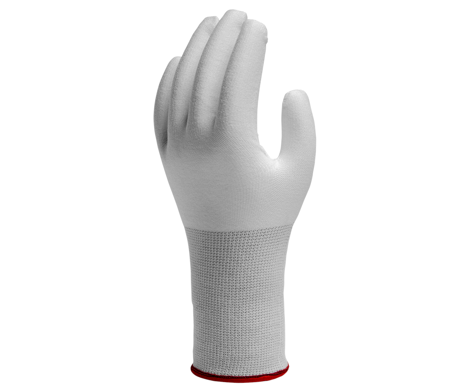 Gants de protection contre les coupures SHOWA DURACoil 546X