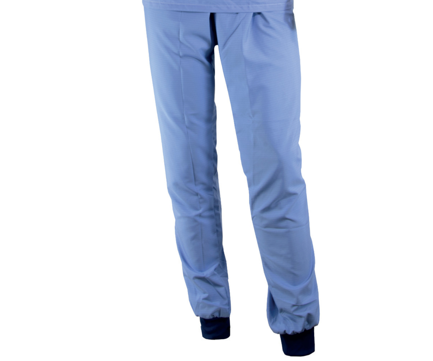 Sous-vêtements : pantalons