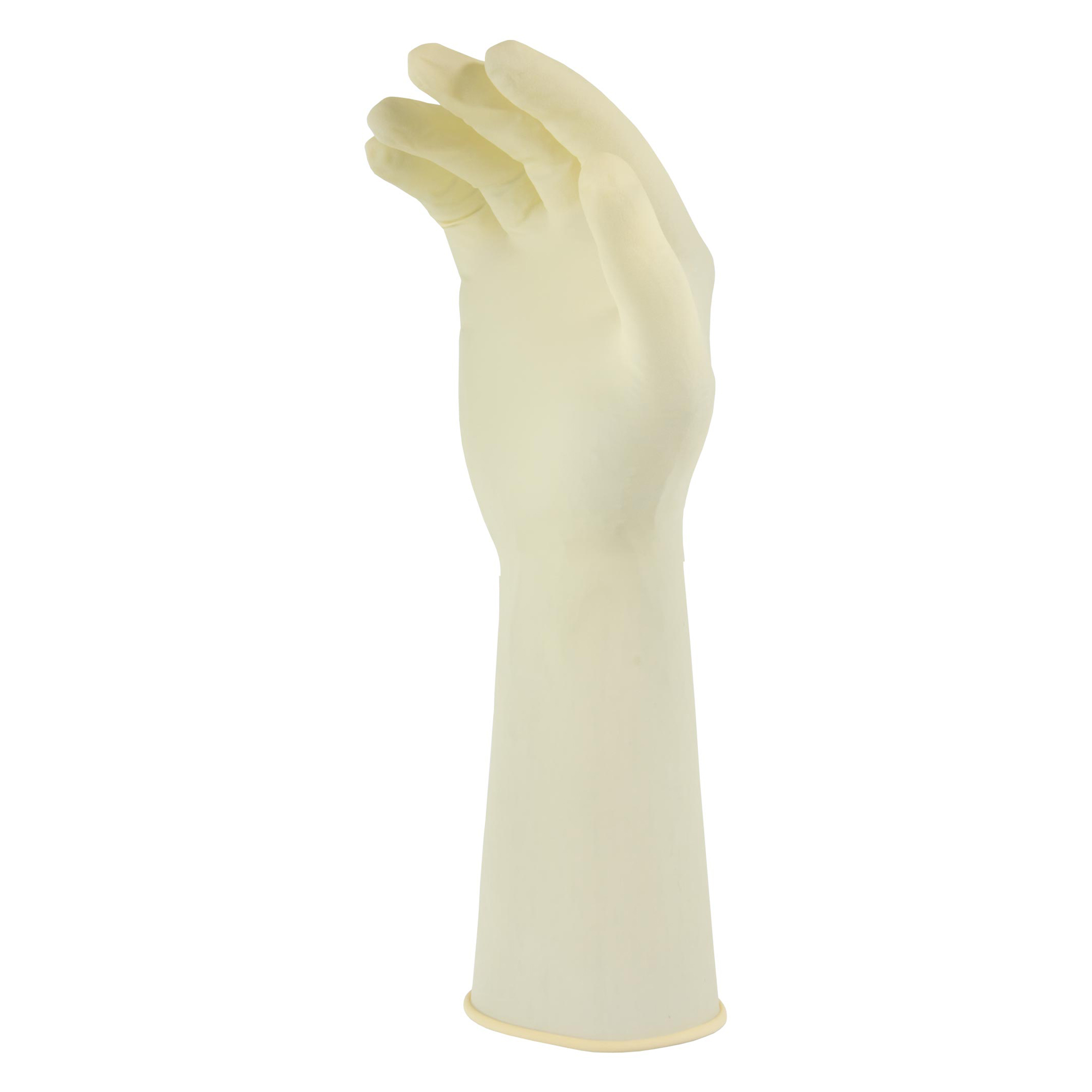 Gants en latex pour salles blanches SimTec® Stériles LG040-S