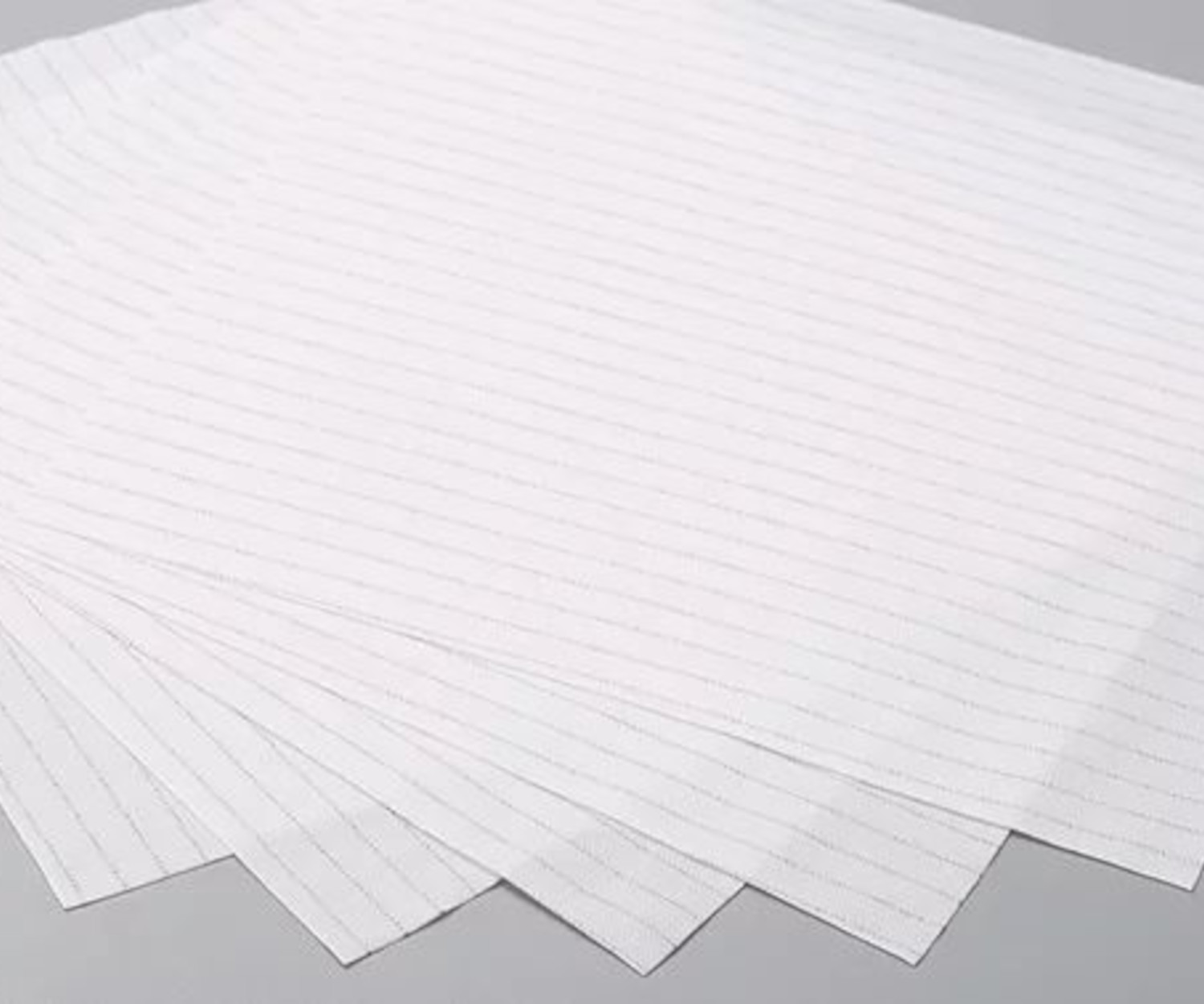Chiffon pour salle blanche VIPERS ® P-ESD-240