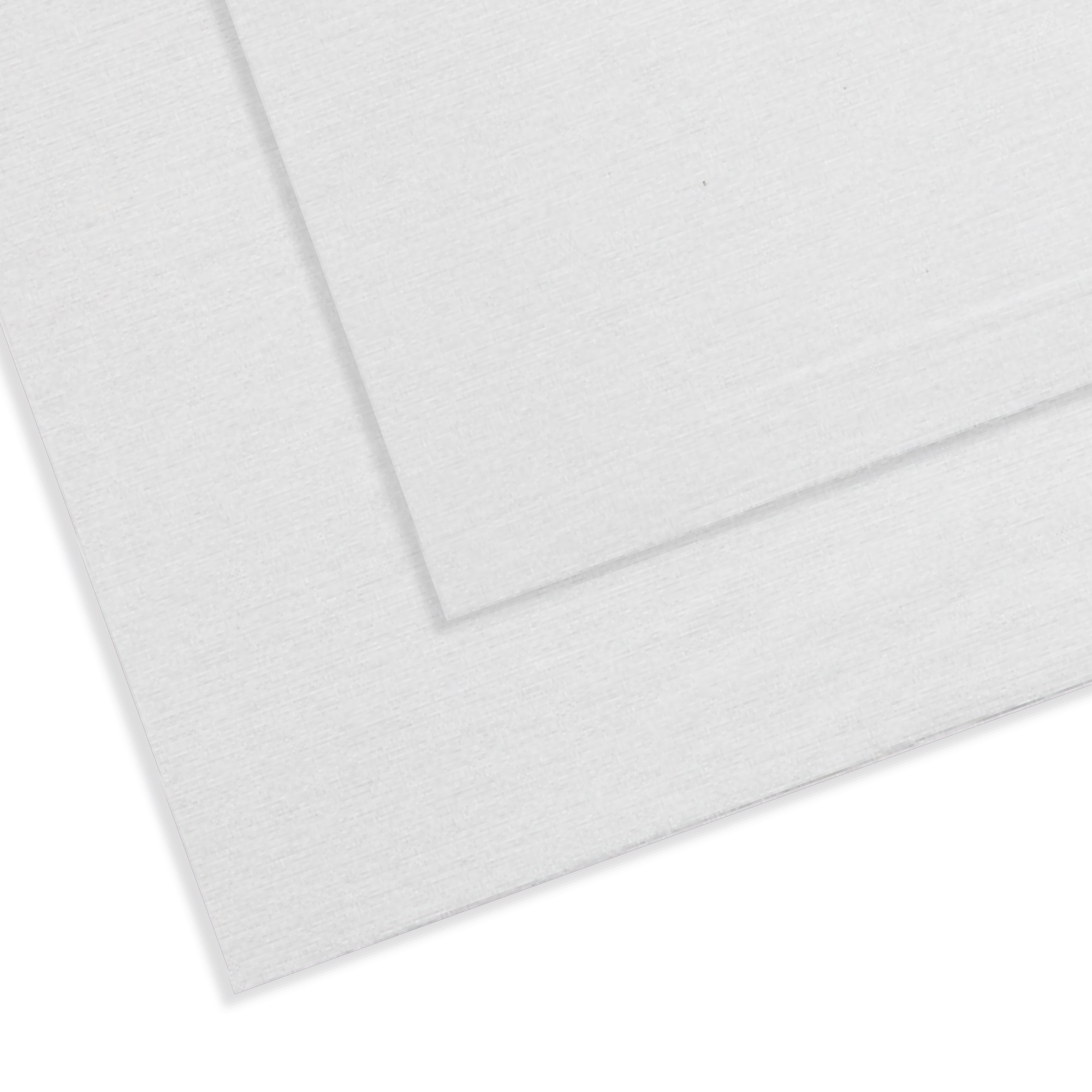 Tissu pour salle blanche Amplitude EcoCloth