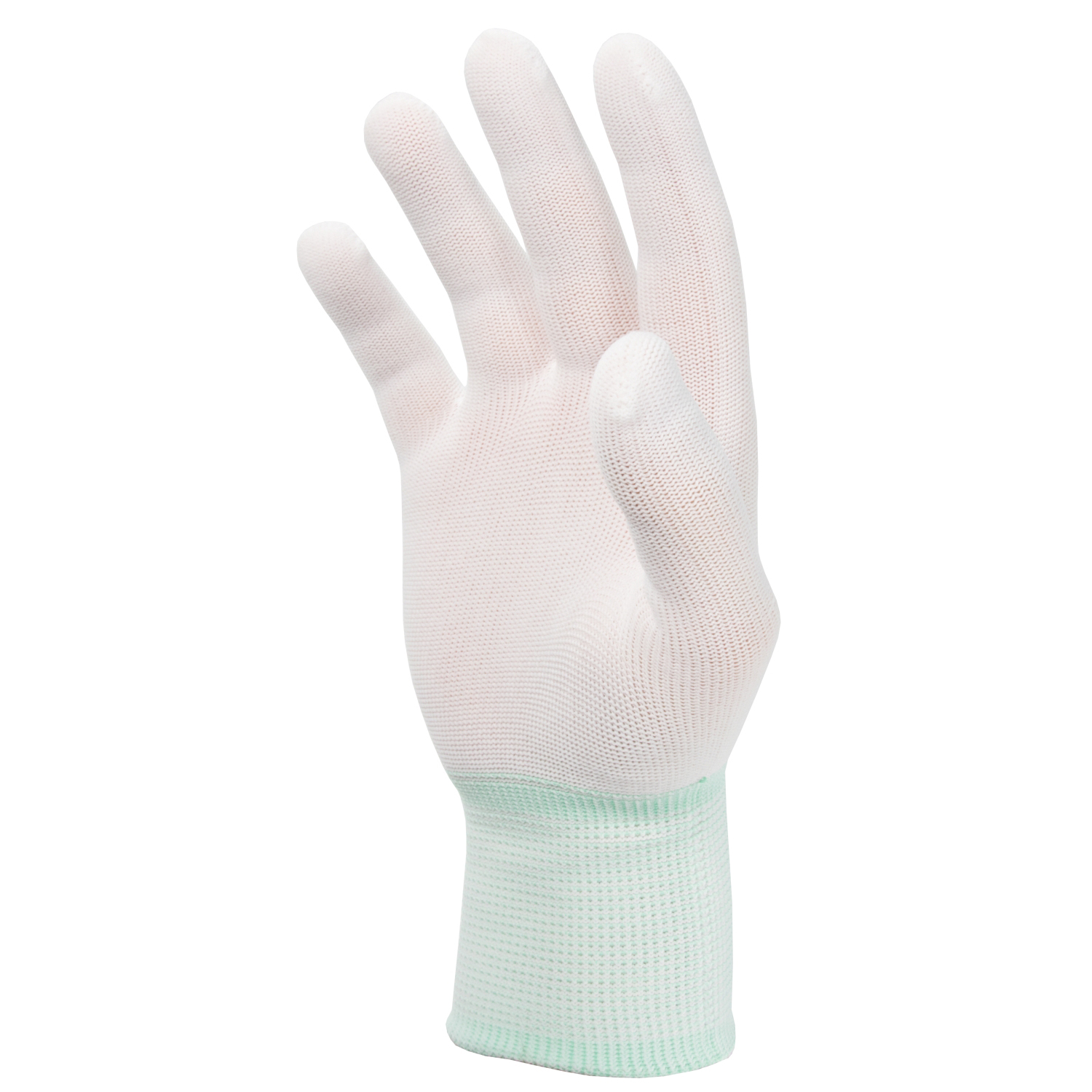 Gant en nylon Han-Fit