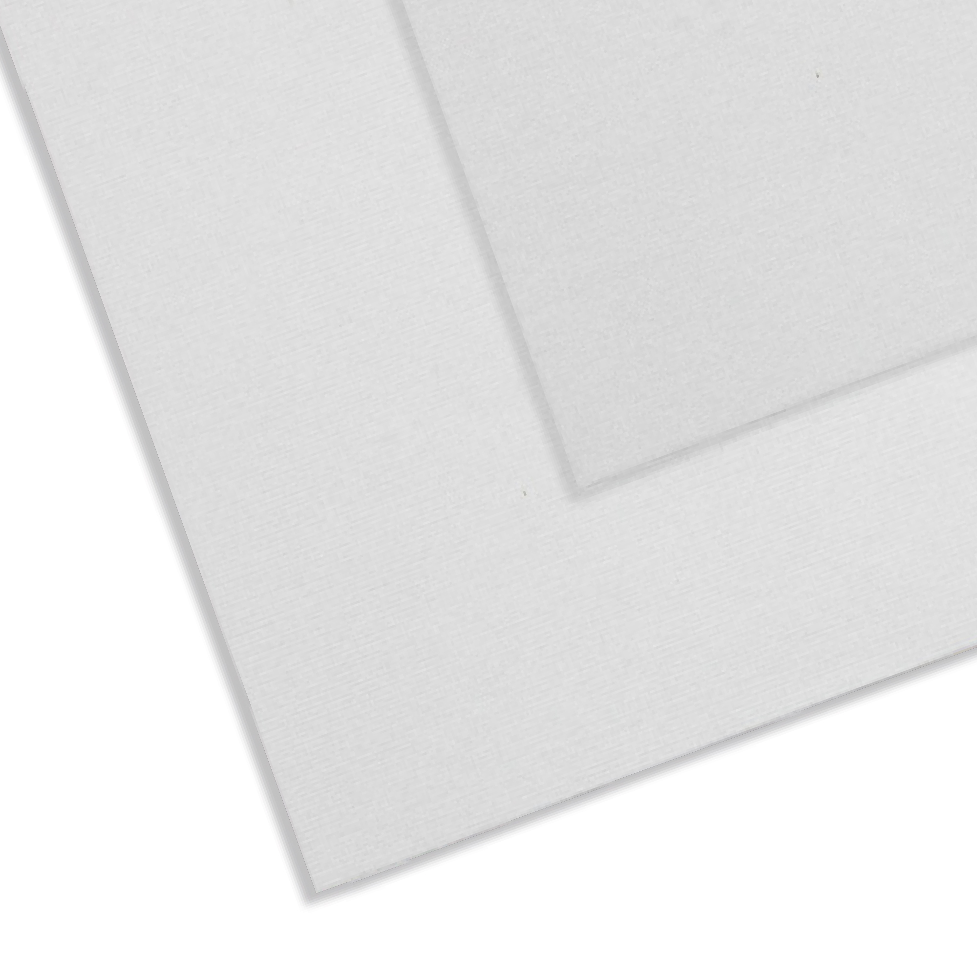 Lingette pour salle blanche VIPERS ® PC68 Premium