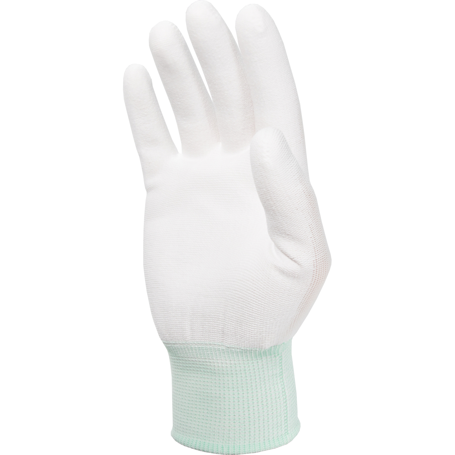 Gant en nylon Han-Palm