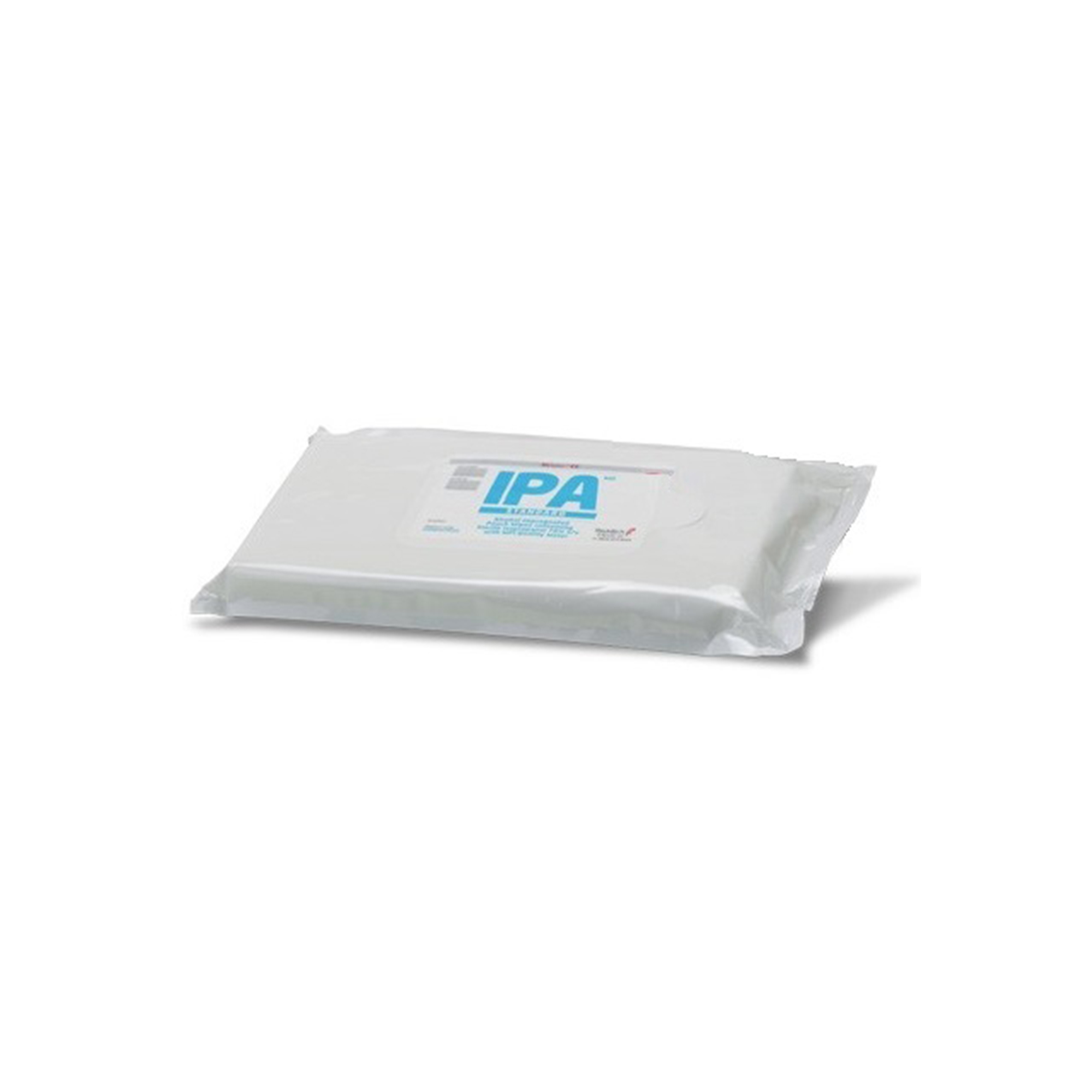 Lingette pour salle blanche InSpec IPA stérile