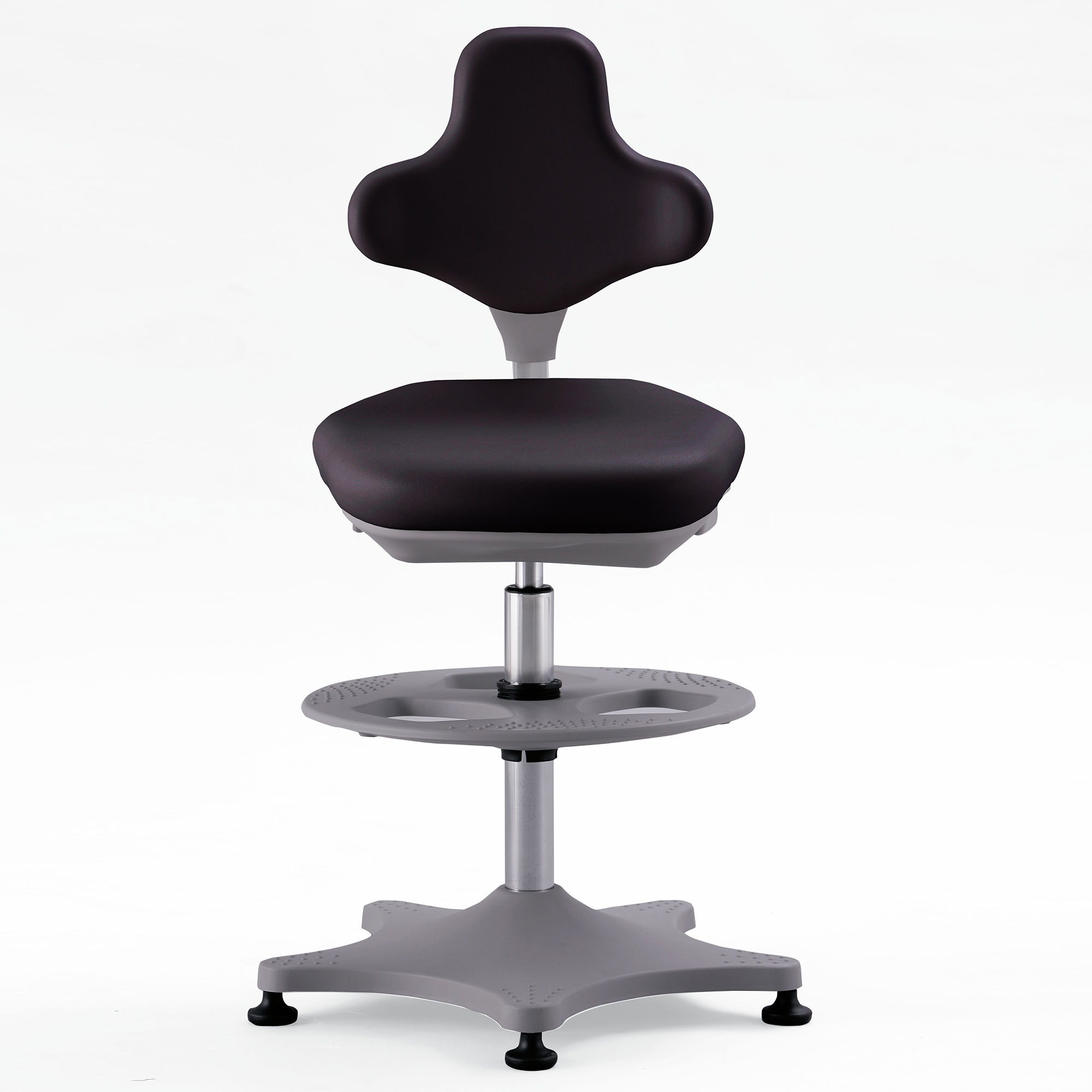 Chaise de laboratoire Labster 9101