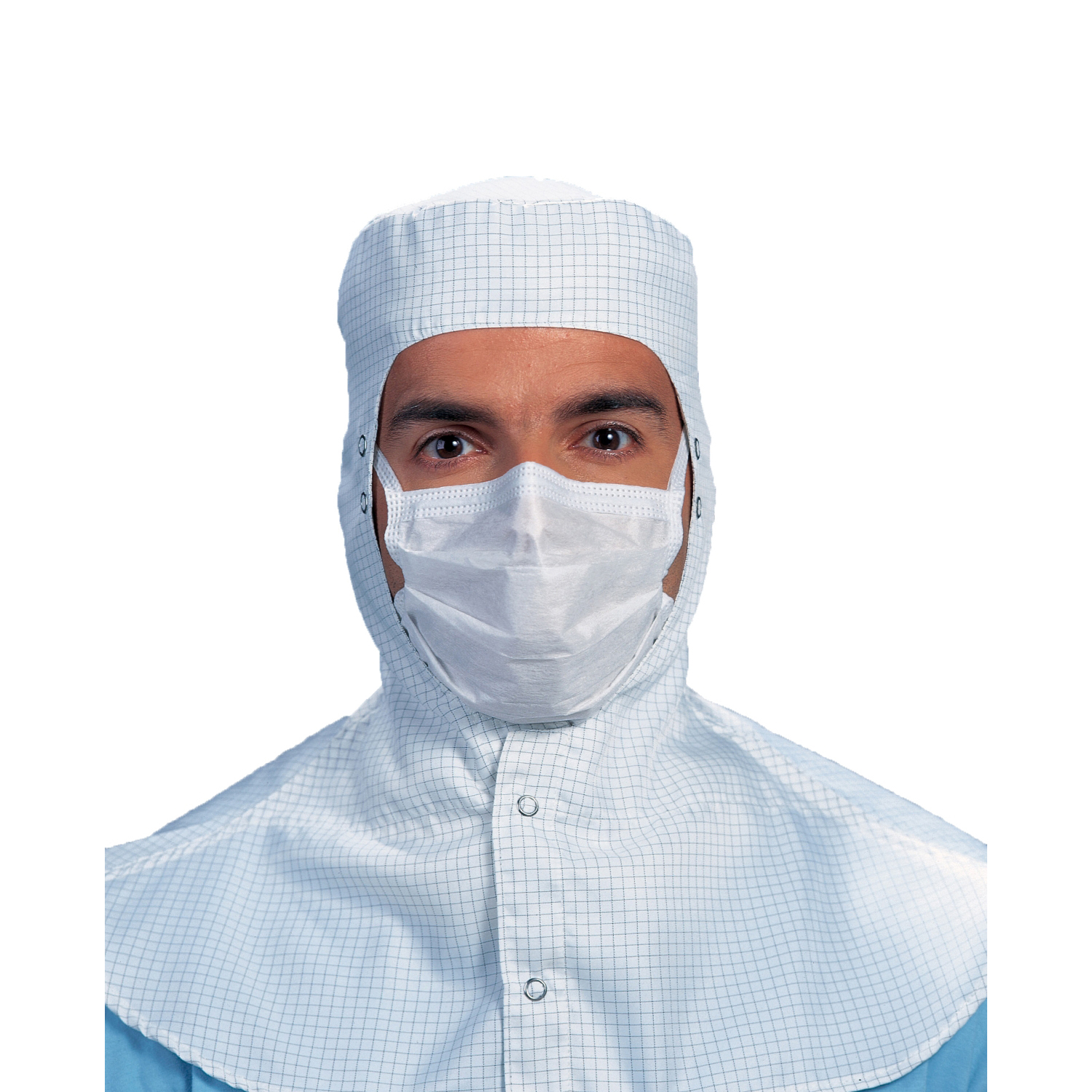 Protège-dents Kimtech Pure M3 #62467