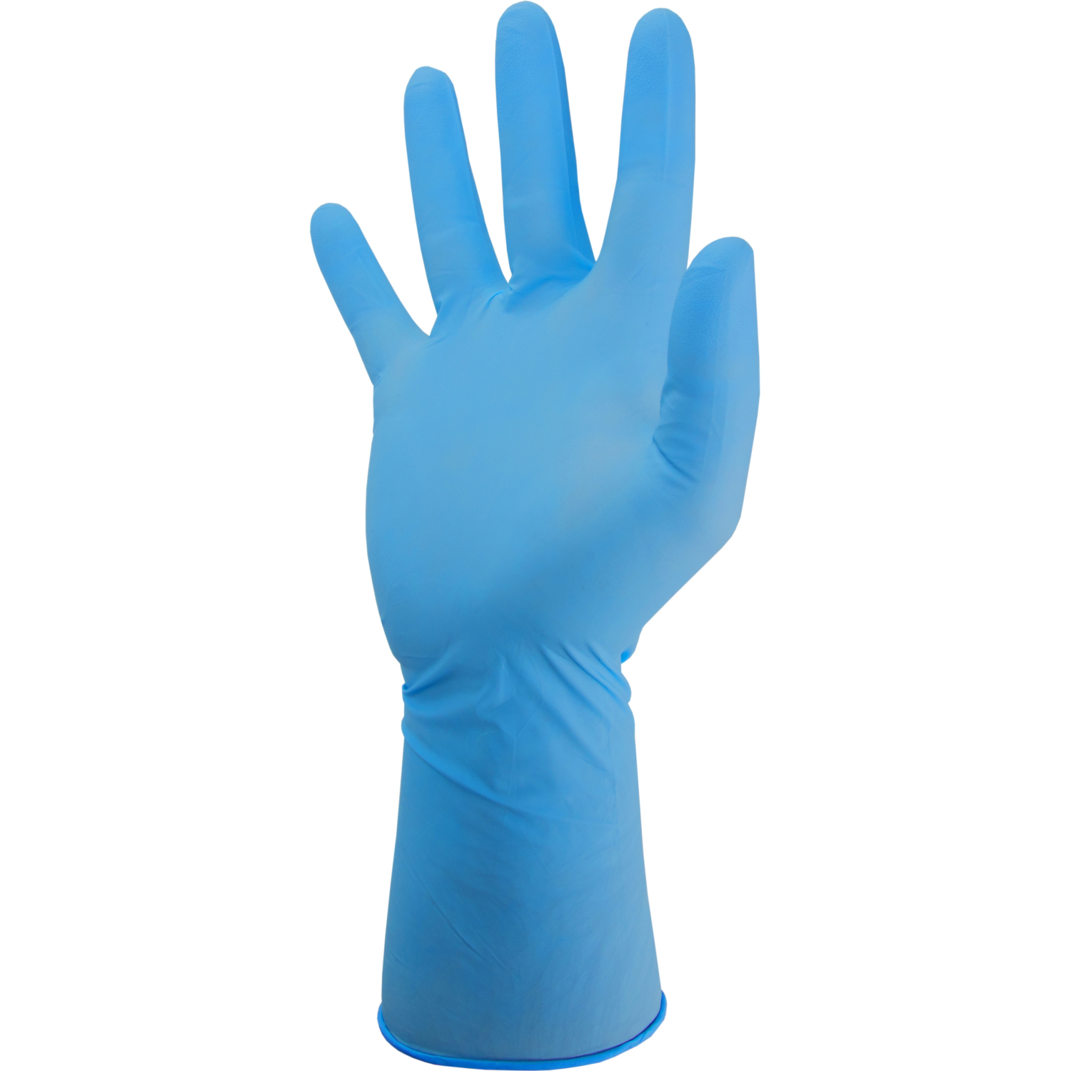 Gants en nitrile pour salle blanche SimTec ® NGB030