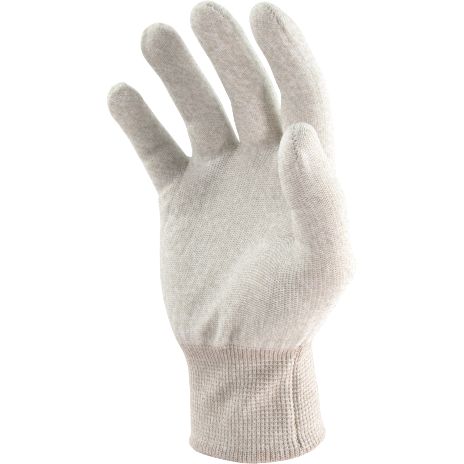 Gants ESD MayFit ®