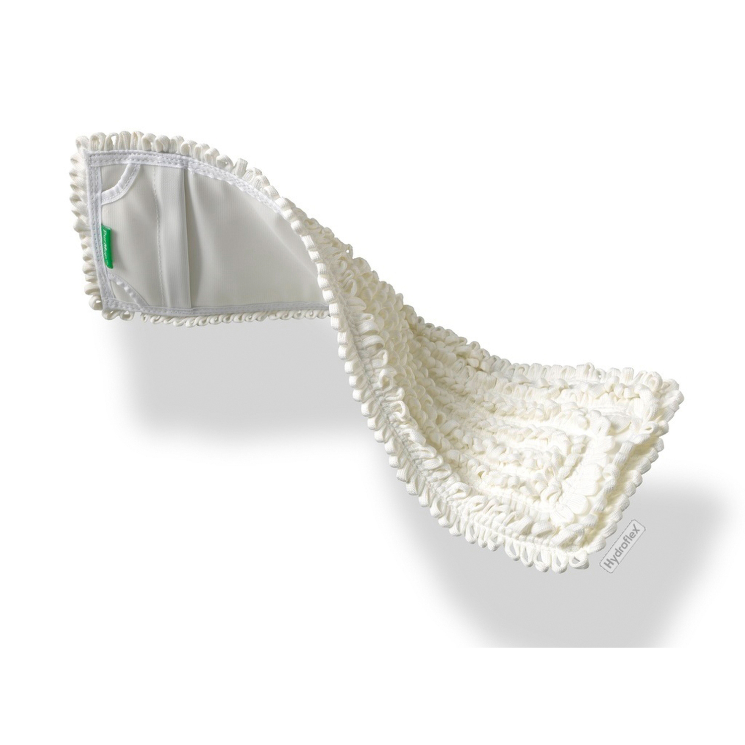 PurMop® P40 vadrouille réutilisable