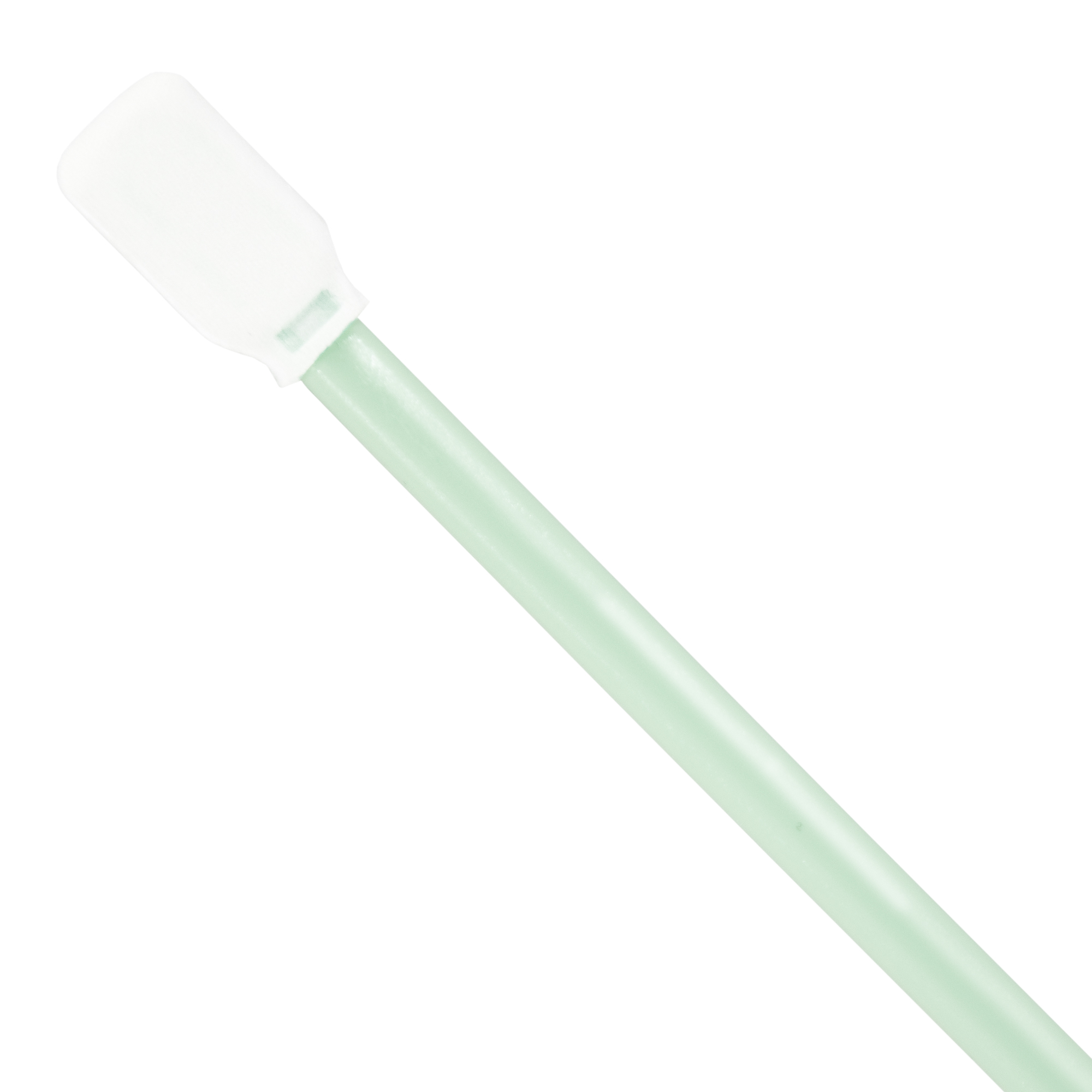 Bâtonnets de nettoyage / Tampon en microfibre PS3901