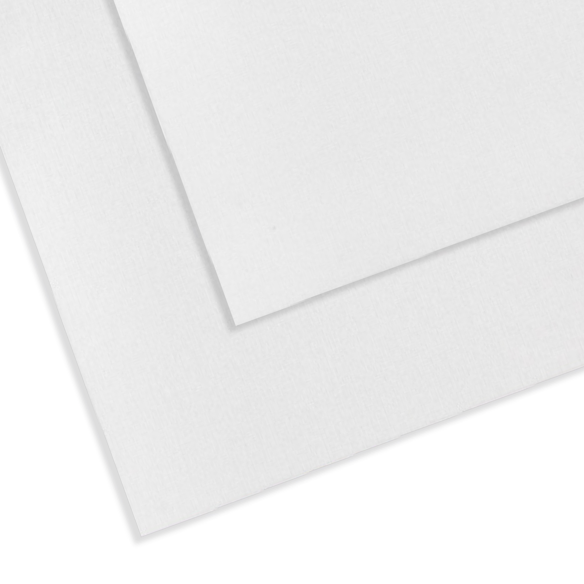 Lingettes pour salles blanches Sontara MicroPure AP
