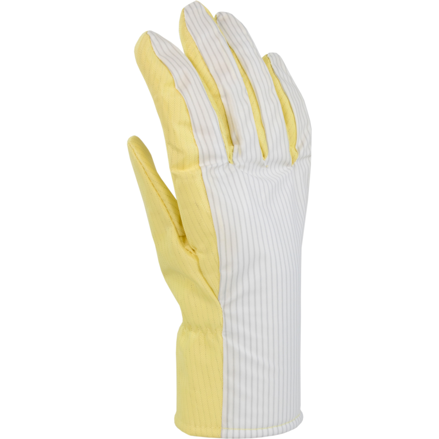 Gant de protection contre la chaleur HK-11