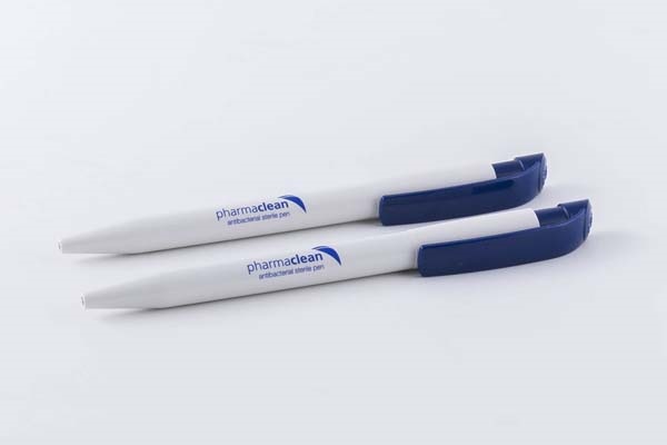Image de couverture | Stylo pour salle blanche PH10062