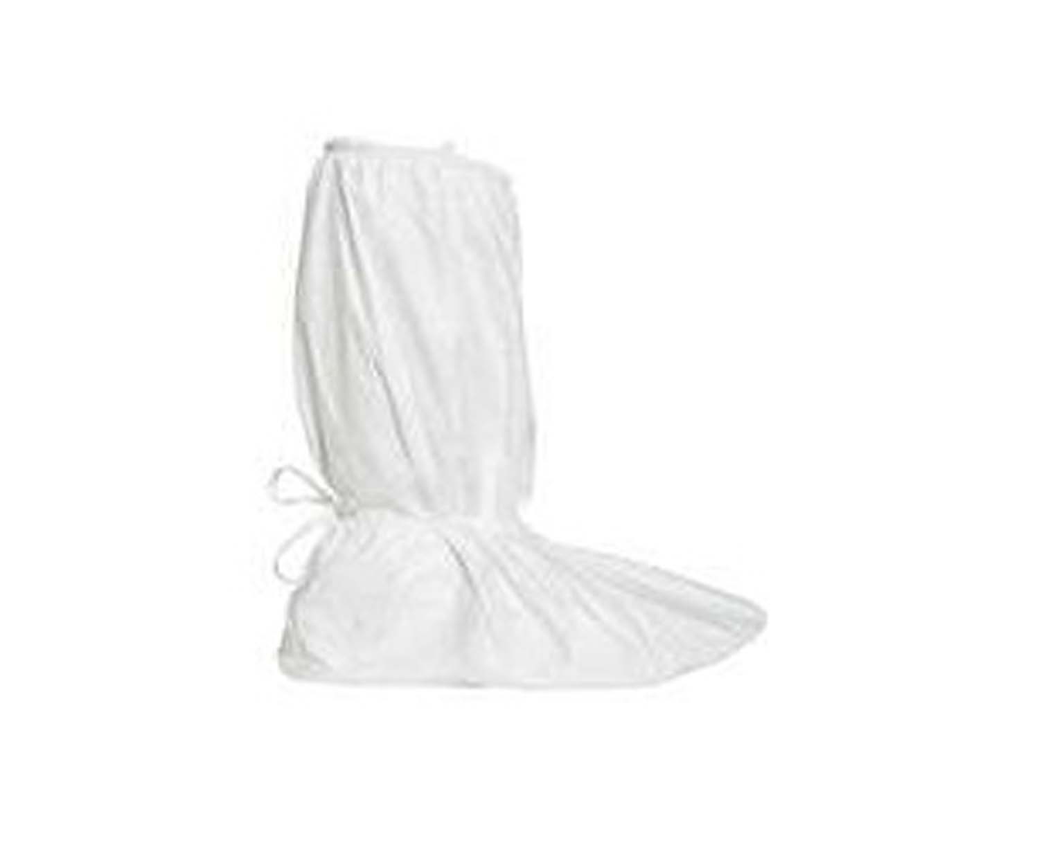 Surbottes Tyvek IsoClean IC 458