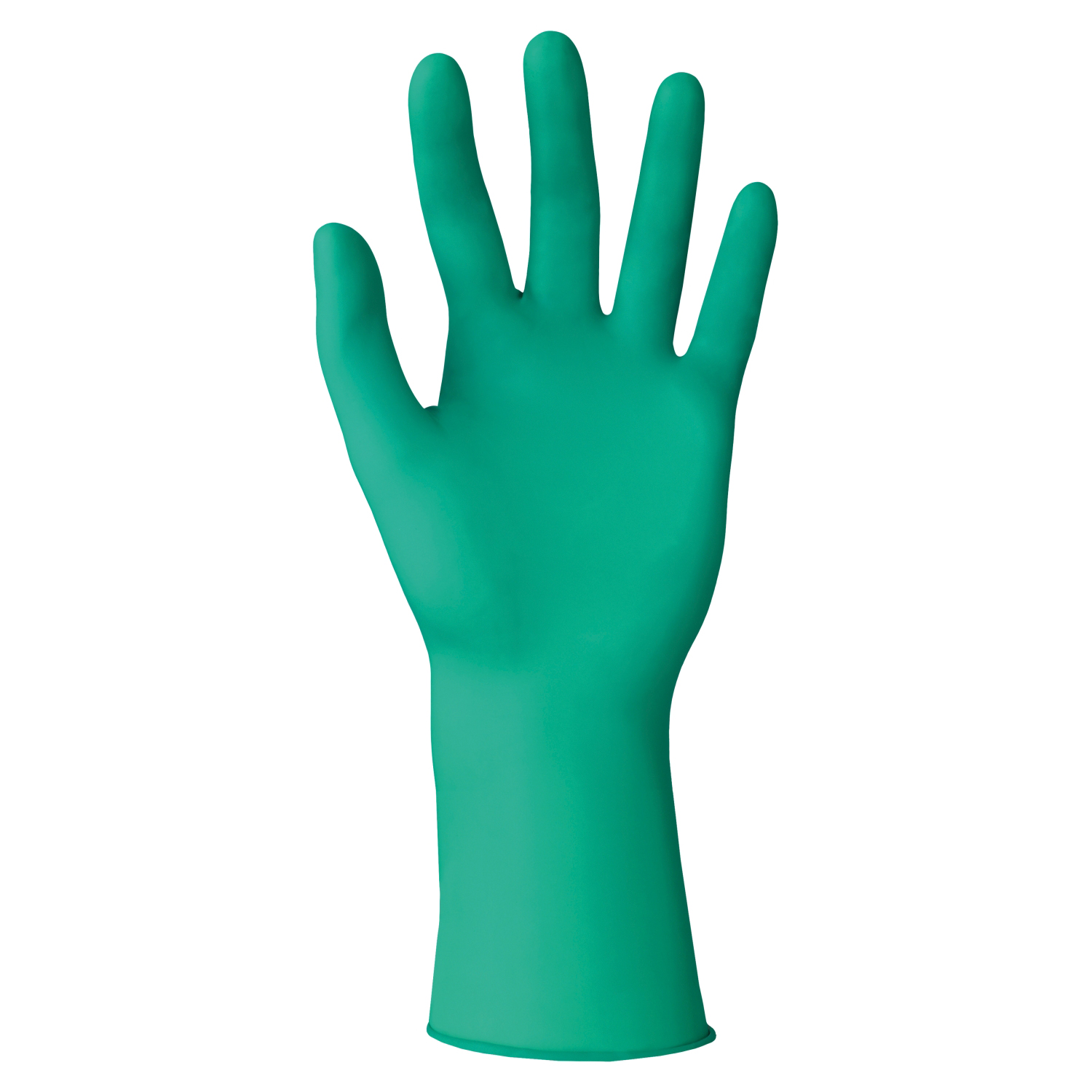 Gant en polychloroprène DermaShield 73-721